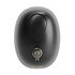 Tesla Flosser FS200 Black