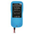 EMOS Multimeter  MD-510