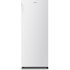 GORENJE F4142PW