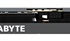 GIGABYTE RTX 4060 Ti EAGLE/8GB/GDDR6