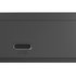 D-Link DUB-H7 7-Port Hi-speed USB 2.0 Hub