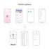 TrueLife Oximeter X5 BT
