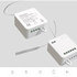 Yeelight Smart Dual Module