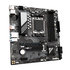 GIGABYTE MB Sc AM5 A620M GAMING X, AMD A620, 4xDDR5, 1xDP, 1xHDMI