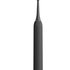 Tesla Smart Toothbrush Sonic TS200 Black