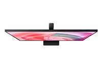 Monitor SAMSUNG MT LED LCD 32" ViewFinity S7 (S70D) UHD 4K