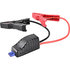 VIKING TOPDON Car Jump Starter JumpSurge 1200, 10000 mAh
