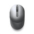 Bluetooth optická myš DELL Mobile Pro Wireless Mouse - MS5120W - Titan Gray