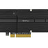 Synology M2D20 rozšiřující karta 2x M.2