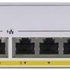 Cisco Bussiness switch CBS250-8PP-E-2G-EU