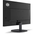 Monitor COOLERMASTER Cooler Master LCD - 27", 1920x1080, 100Hz, 1000:1, 250cd/m2, 1ms, 1xHDMI, 1xVGA, IPS