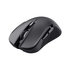 Bluetooth optická myš TRUST myš GXT 923 YBAR Gaming Wireless Mouse, optická, USB, černá