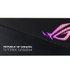 ASUS zdroj ROG STRIX 1200W Gold Aura Edition, 1200W, 80+ Gold, ARGB