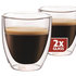 MAXXO DG 808 Espresso