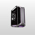 COOLERMASTER Skriňa Cooler Master Cosmos C700M, E-ATX, Full Tower, strieborná, bez zdroja