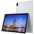 Tablet iGET SMART L11 Classic Silver