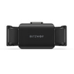 BlitzWolf BW-CF1 držiak mobilu do auta