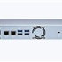 QNAP TS-431XeU-8G (1,7GHz / 8GB RAM / 4x SATA / 2x GbE / 1x 10GbE SFP+ / 4x USB 3.0 / malá hĺbka)