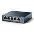 TP-Link SG105 5-portový switch 1Gbps