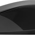 Bluetooth optická myš HP 150/Kancelárska/Optická/Bezdrôtová USB/Čierna