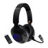 Slúchadlá Creative Sound Blaster GH7 -