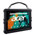 Tablet ACER Enduro T1 (ET110-11A-809K) - MTK MT8385A Cortex A73 a Cortex A53,10.1" WUXGA IPS,4GB,64eMMC,Android 11,Černá