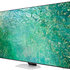 TV SAMSUNG QE55QN85C, 55"
