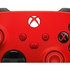 MICROSOFT XSX - Bezdtrátový ovladač Xbox- PulseRed
