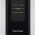 CYBER POWER SYSTEMS CyberPower UT GreenPower Series UPS 1050VA, 630W, nemecké zásuvky SCHUKO