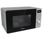 Mikrovlnka Gorenje Mikrovlnná trouba MO20A4X