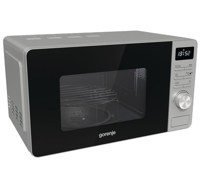 Mikrovlnka Gorenje Mikrovlnná trouba MO20A4X
