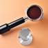 ECG Tamper 51mm Fuso