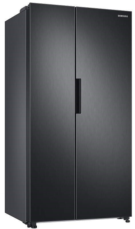 Americká chladnička SAMSUNG RS66A8101B1/EF
