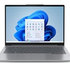Notebook Lenovo ThinkBook/14 G6 IRL/i5-1335U/14"/WUXGA/16GB/512GB SSD/Iris Xe/W11P/Gray/3R
