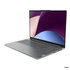 Lenovo IdeaPad Pre 5/14IAH8/R5-7535HS/16"/2560x1600/16GB/512GB SSD/AMD int/bez OS/Gray/2R