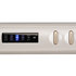 ECG ZV 117