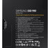 Samsung 980/250GB/SSD/M.2 NVMe/5R