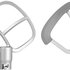 ECG FORZA 6600 Metallo Scuro