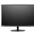 Monitor LENOVO LCD T24d - 24",IPS,matný,16:10,1920x1200,178/178,7ms,300cd/m2,1000:1,VGA,DP,HDMI,4xUSB,VESA,Pivot