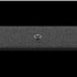 Soundbar TRUST GXT 620 Axon RGB podsvietený