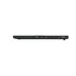 Notebook ASUS Vivobook Go 15/E1504G/i3-N305/15,6"/FHD/8GB/512GB SSD/UHD Xe/W11H/Black/2R