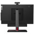 LENOVO PC ThinkSmart View Plus - QCS8250,27" FHD Touch,8GB,128SSD,Wifi,Android 10