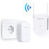 MERCUSYS MP510 KIT [AV1000 Gigabit Powerline Adapter Kit]