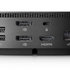HP USB-C Dock G5 120W (napájí)