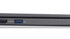 Notebook ACER NTB TravelMate P2 (TMP216-51-TCO-31MV),i3-1315U,16" 1920x1200,8GB,512GB SSD,Intel UHD,W11Pro,Steel Gray