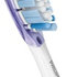 PHILIPS HX 9052/17