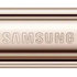 Samsung Galaxy Z Flip 4/8GB/128GB/Gold