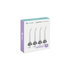 TrueLife AquaFloss Compact C300 Orthodontic Jet