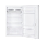 Chladnička Candy COHS 38F36W