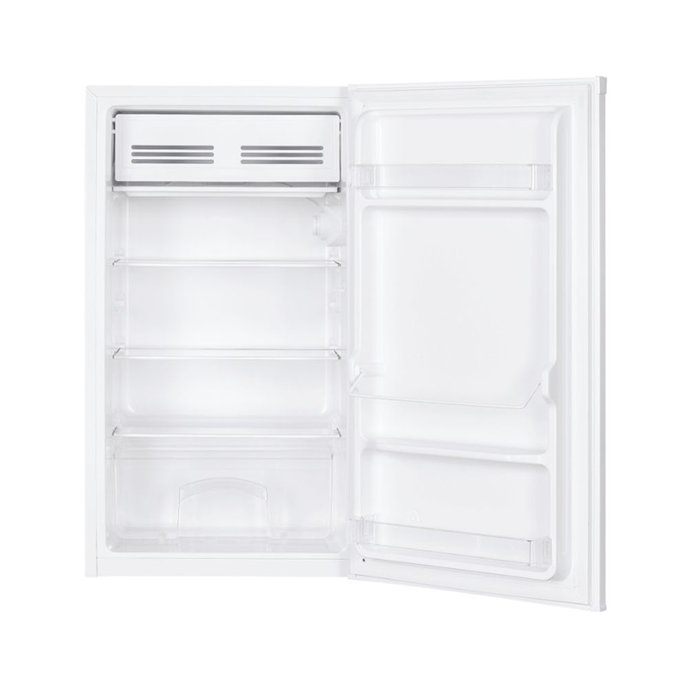 Chladnička Candy COHS 38F36W